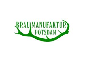 Braumanufaktur Potsdam