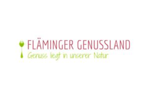 Fläminger Genussland