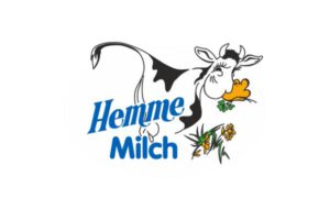 Hemme Milch